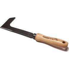 Farbschaber KRUMPHOLZ® Fugenmesser Farbschaber