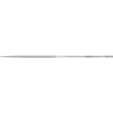 Lime quadrate Pferd 12804165 Ad Ago Lunghezza 160 mm 12 pz Lima quadrata
