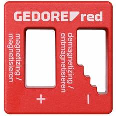 Gedore Clés hexagonales Gedore Red R38990000 Magnétiseur 52 x 50 x 26 mm Clé hexagonale