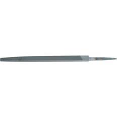 Vierkantfeilen Fortis DIN 7621 150mm H3 Vierkantfeile