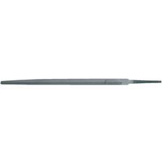 Vierkantfeilen Fortis DIN 7621 250mm H1 Vierkantfeile