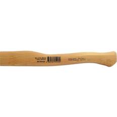 Spaltäxte Fortis Beil-Stiel Hickory, 400mm f. Spaltaxt
