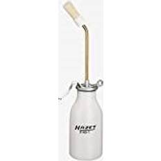 Hazet 2160-1 Oiler Paint Brush