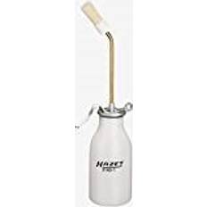 Hazet 2160-1 Pinsel