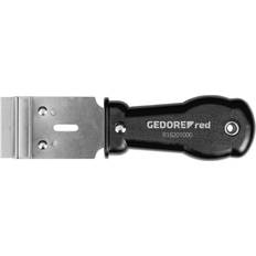 Farbschaber Gedore red wechselbar Farbschaber