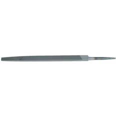 Vierkantfeilen Fortis DIN 7621 200mm H2 Vierkantfeile