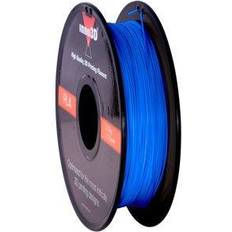 3DP-FA175-BL05 ABS Blue 500g