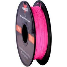 3DP-FA175-PK05 ABS Pink 500g