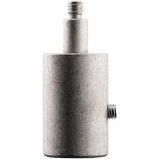 Kamerastativer Manfrotto 194 16mm Adapter 1/4'' to 5/8''