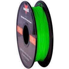 3DP-FA175-GN05 ABS Green 500g
