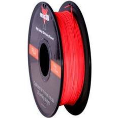 3DP-FA175-RD05 ABS Red 500g