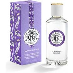 Roger & Gallet Unisex Lavande Royale 100 ml 100ml