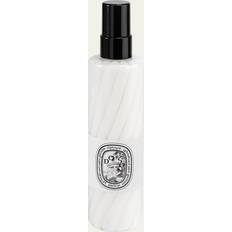 Diptyque Body Mists Diptyque Body Mist Do Son Kvindeduft 200 ml 200ml