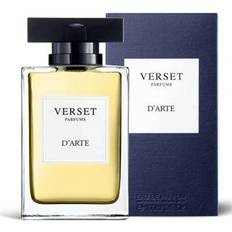 Verset parfums d'arte for him 100ml