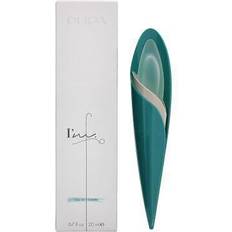 Pupa I'm Fio Emerald Dream Eau De Toilette 20ml