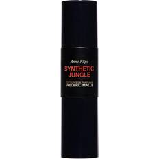 Frederic Malle Eau de Parfum Frederic Malle Synthetic Jungle Eau de Parfum 30 ml 30ml