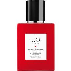 A Fragrance