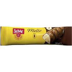 Schär Melto Waffelsnack