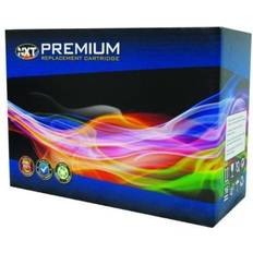 Premium Prmht390X Comp Laserjet