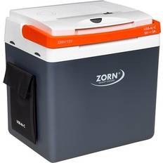 Zorn Z 26 LNE Thermoelectric 25L