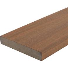 Newtech US07-8-TK