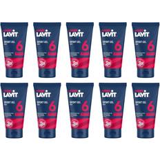 Kohlenhydrate Sport Lavit Sport Gel Hot