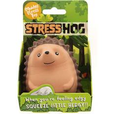 Hog Stress Ball