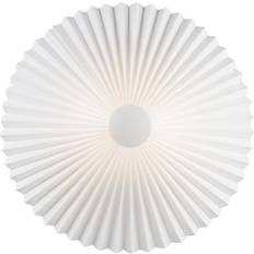 Plafond e27 Nordlux Trio 45 Loftplafond 45cm