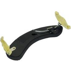 Geigen/Violinen Dimavery Schulterhalter für Violine 3/4-4/4 Schulterstütze