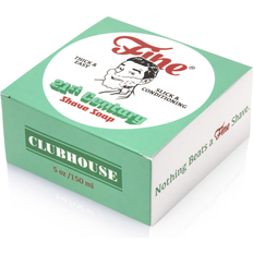 Shaving Soaps Fine accoutrements clubhouse shaving soap 150ml