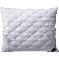 Zierkissen Billerbeck 321 CLASSIC-CLEAN Komplettes Dekokissen Weiß