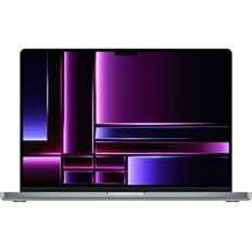 Macbook pro m2 Apple MacBook Pro MPHF3Y/A 16GB 1TB SSD 14"