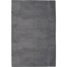 120x170 My Cha Cha 535