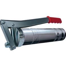Power Tool Guns Mato Handhebelfettpresse Lube-Shuttle®