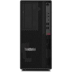 16 GB - DDR4 Ordenadores de Sobremesa Lenovo ThinkStation P358 5845 Tower PRO