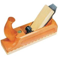 Schlichthobel 105 S Hobeleisen-B.48mm