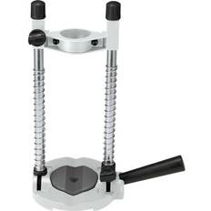 Perceuses à colonne Toolcraft BOS-230 Support De Perçage 173 mm 232 x 135 x 302 mm