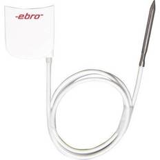 Ebro Elværktøj Ebro TPC 300 1341-6331