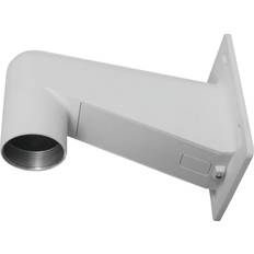 Ernitec 0070-10024 Montering Hvid 90 mm 186 mm 127 mm