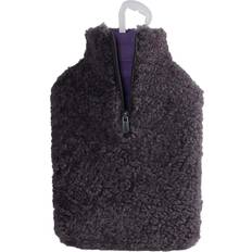 Shepherd Filtar Shepherd Kerri Hot Blankets Grey