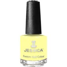 Jessica Haus Nail Polish Collection 14.8Ml Eternal Sunshine