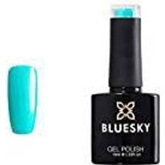 Bluesky Gel Polish Collection Tchotchke