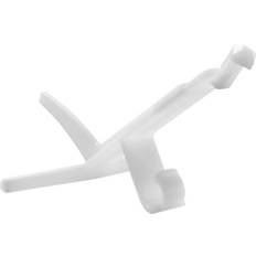 Küchenmischer Grohe Hebel 43519000 Chrom