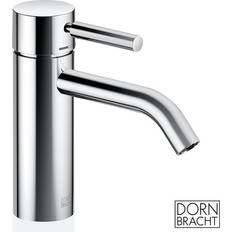 Dornbracht Rubinetti per lavabo Dornbracht Meta Waschtisch-Einhandbatterie 135 mm