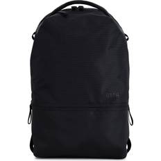 Camera Bags Urth Urth Arkose 20L Backpack Black