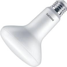 Light Bulbs Philips 571471 15BR30/PER/927/P/E26/WG/HO/T20 4/1PF BR30 Flood LED Light Bulb