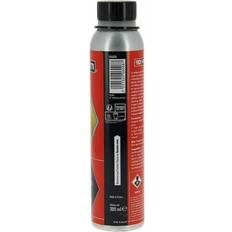 Facom Renser 006008 300ml