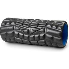 Refit Foam Roll