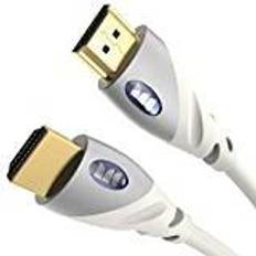 Monster HDMI Cable 4k Ultra HD