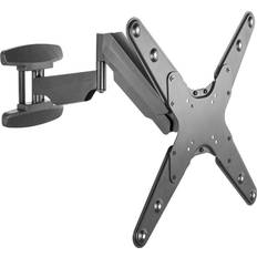 Atlantic Full-Motion Spring Arm Wall Mount